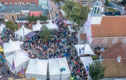 culinair Drone-11